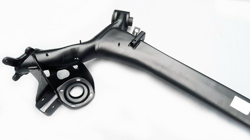 Asse posteriore skoda fabia - posteriore,