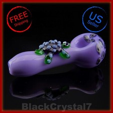 Tartaruga marina spessa fatta