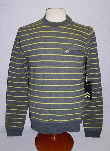 Nuova felpa uomo burton - nuova,