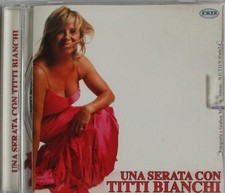 Titti Bianchi - Una Serata Con