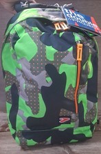 zaino scuola media e superiori