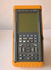 Philips Fluke PM97