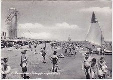 Cesenatico forli spiaggia - cesenatico, forli'