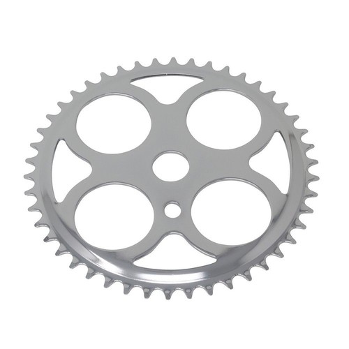 Bicicletta vintage stile - vintage,