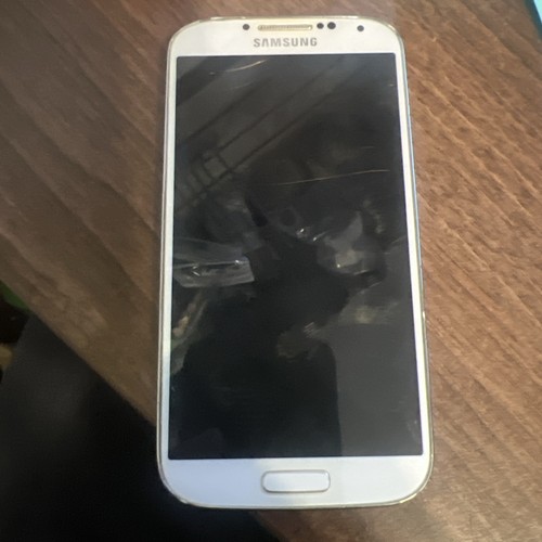 Smartphone android samsung - smartphone,