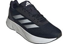 Adidas Duramo SL scarpe da