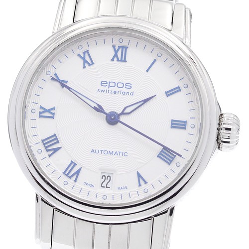 Orologio automatico donna - orologio, da