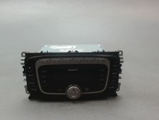 🇮🇹 UNITÀ DI NAVIGAZIONE