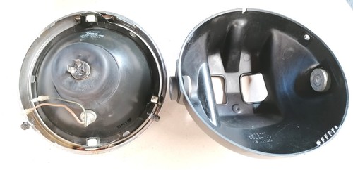Faro proiettore lampada zephyr - proiettore,