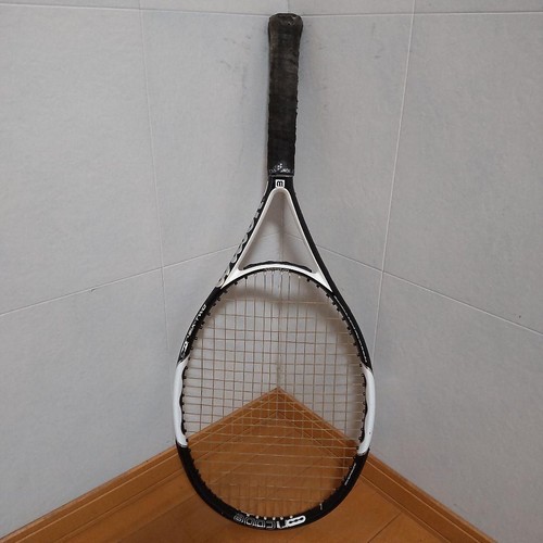 Racchetta tennis wilson - racchetta,