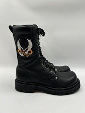 Motor Harley-Davidson Cycles