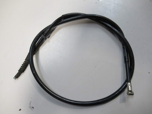 Cavo frizione kawasaki zx6r - -,
