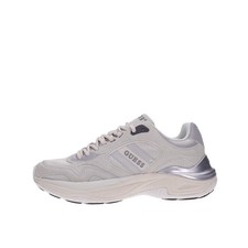 Guess Sneakers Ecopelle Uomo