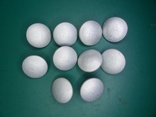 Lotto bottoni tedeschi mm.21