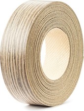 Bordo Preincollato 21mm x 5m