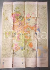 1980 COLLI EUGANEI / PADOVA -