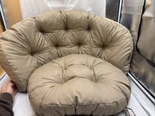 Cuscino Singolo per Mobili in