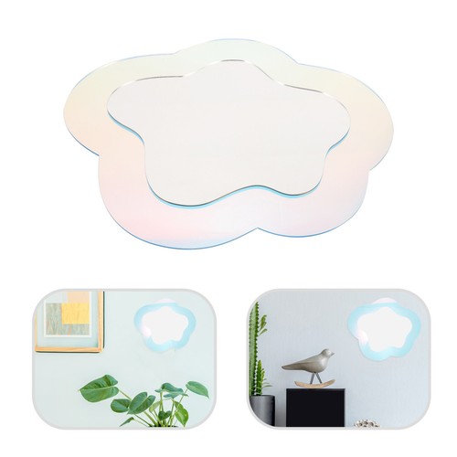 Specchi parete decorativi - specchi,
