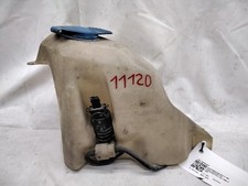 6N0955453 VASCHETTA TERGI ANT