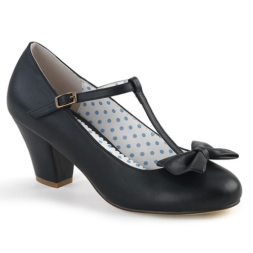 Saldi wiggle pin couture - up,