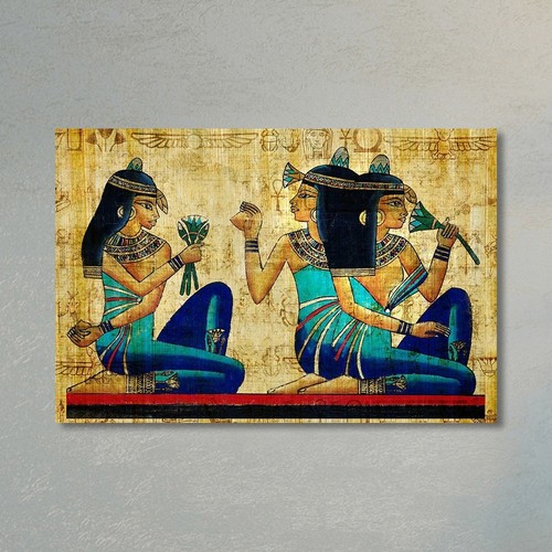 Poster arte parete - poster,