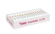 Jovi - PLASTILINA Pasta da