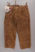 ✅ Almsach pantaloni per le