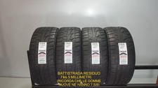 GOMME USATE  TERMICHE