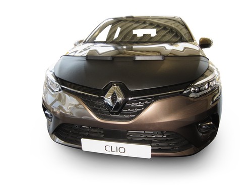 Auto bra compatibile con - auto,