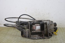 26799 Freno di stazionamento a