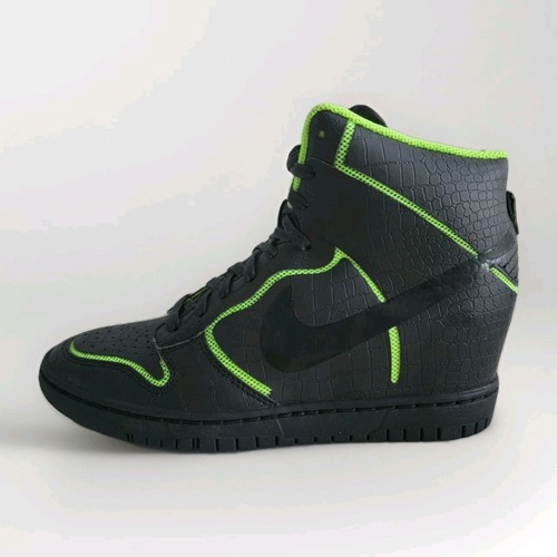 Nike dunk sky cut out - sky,