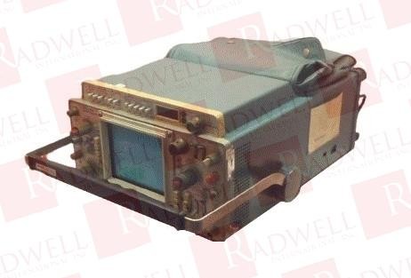 Tektronix 475 dm44 475dm44 - 475-dm44,