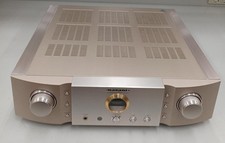 Amplificatore integrato