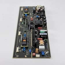 Scheda di alimentazione Insignia NS-LTDVD26-09 MEGMEET MIP260B-1 per TV LCD/LED da 26"