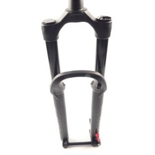 Fox 36 AWL HD Sport Air forcella 29 150 mm boost 15x110 2025/26 #19858