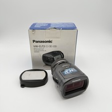 Obiettivo clt per - 3d,