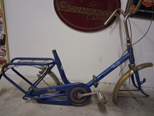 Graziella Bianchi da 20