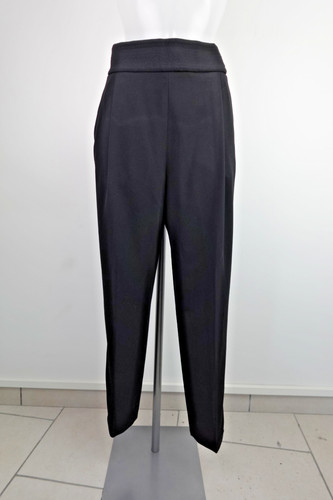 Elisabetta franchi pantalone - elisabetta,