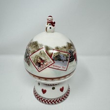 Villeroy & Boch Natale