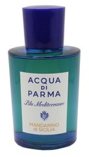 Acqua Di Parma Blu