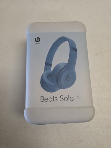 Cuffie beats dre solo 4 - cuffie,
