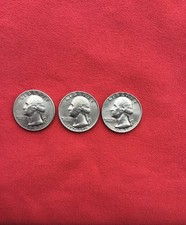 QUARTO DI DOLLARO BICENTENARIO