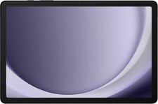 Samsung Galaxy Tab A9+ 5G LTE