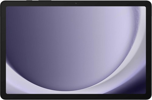 Samsung galaxy tab - tab, 5g