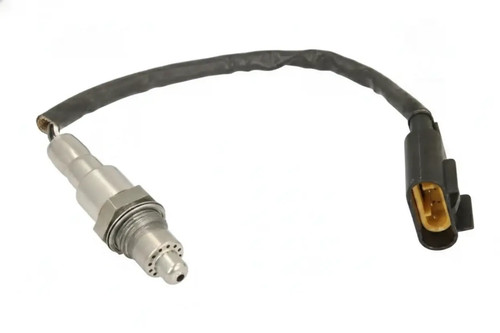 Sonda lambda planare - sonda,