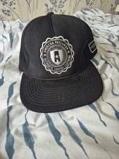 Abbigliamento Campus Autentico