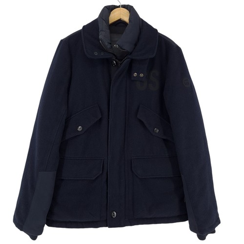 Giacca vintage star uomo in - g-star,