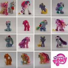 Hasbro My Little Pony G4 A Scelta
