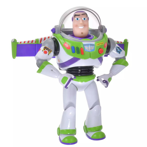 Disney store japan buzz - store,