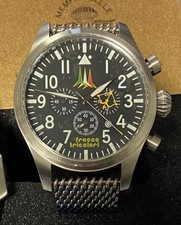 Orologio Frecce Tricolori